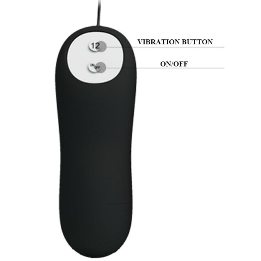 ANCRE VIBRATIONS 10