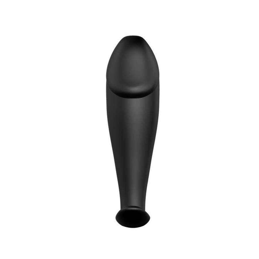 DISTANCE FOR ANAL 2