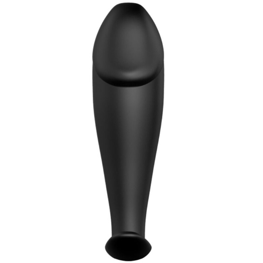 DISTANCE FOR ANAL 11
