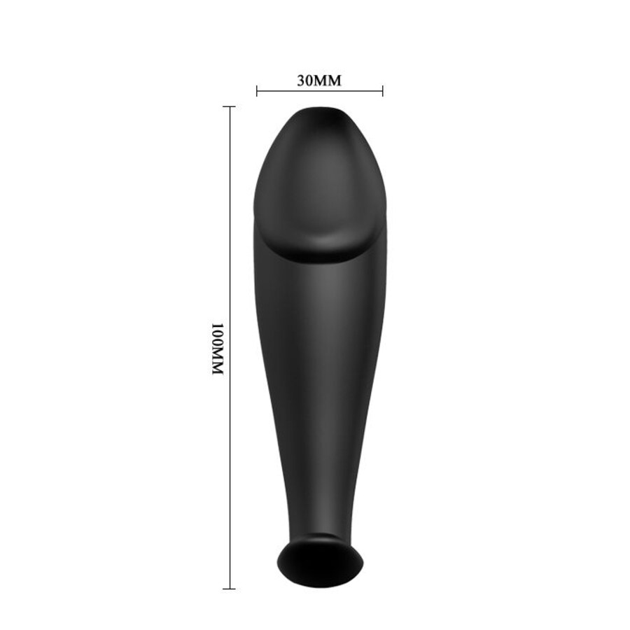 DISTANCE FOR ANAL 13