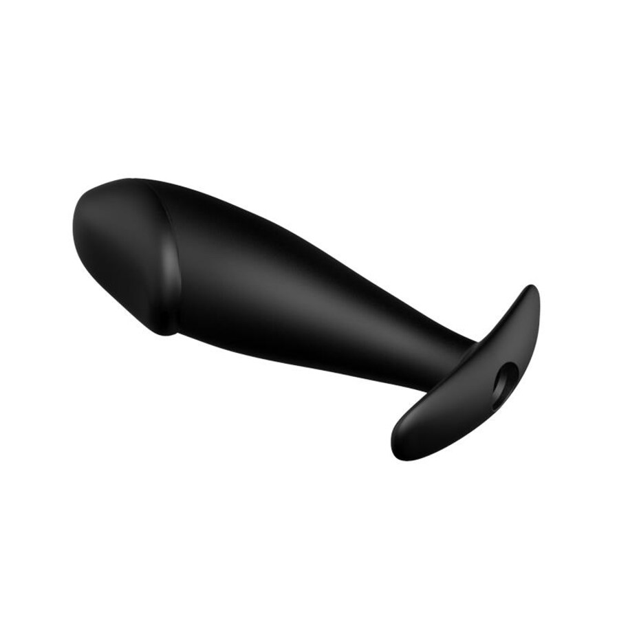 DISTANCE FOR ANAL 3