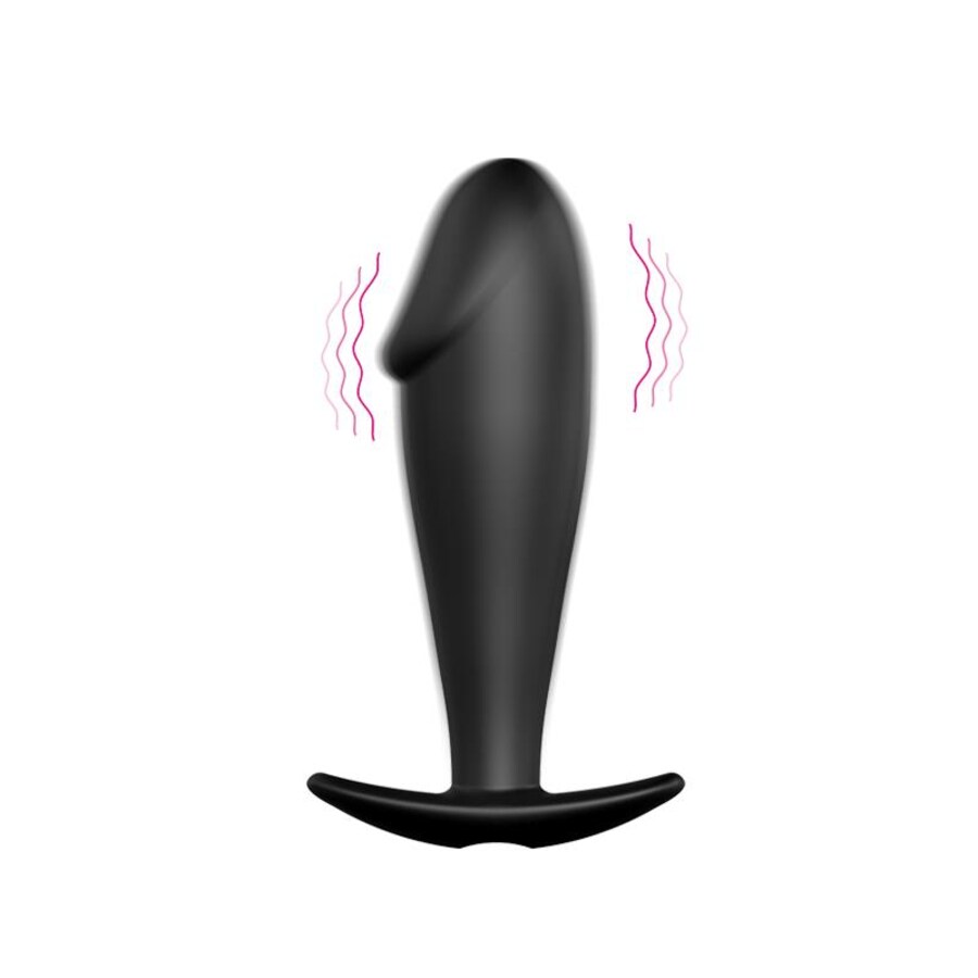 DISTANCE FOR ANAL 5