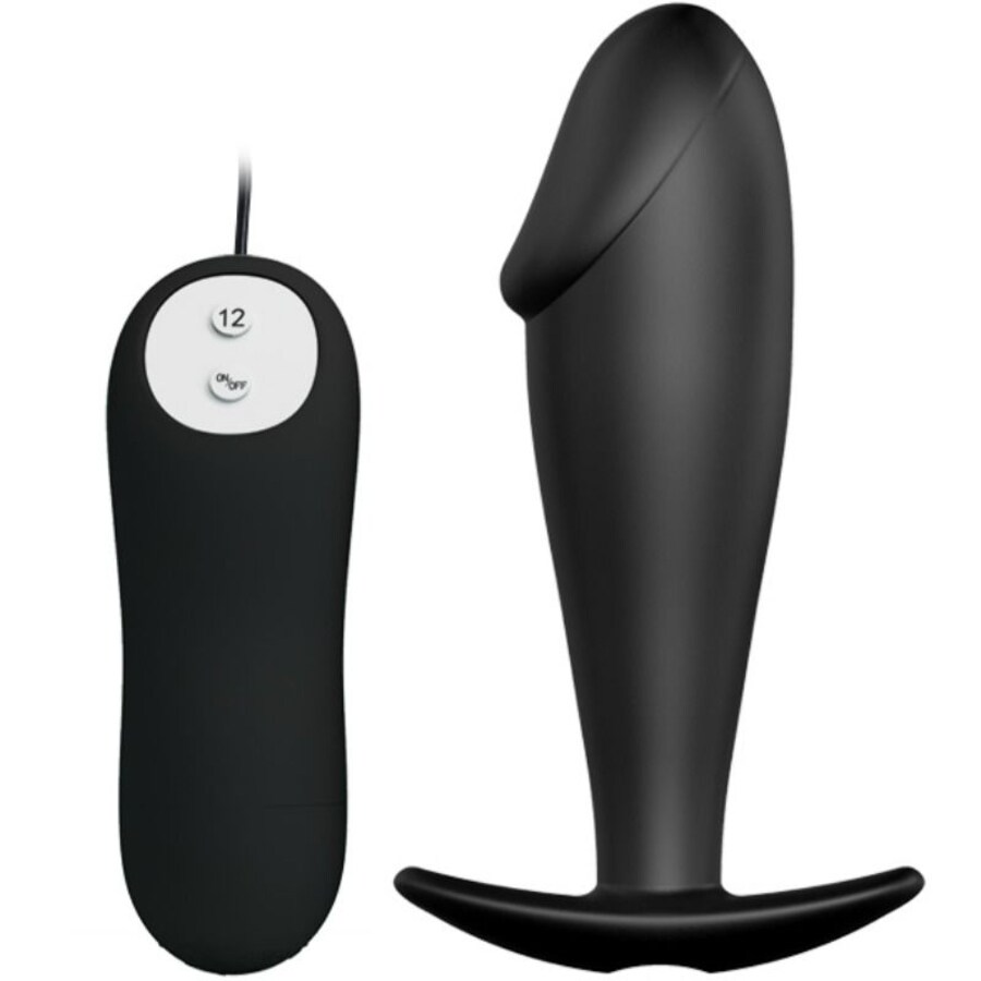 DISTANCE FOR ANAL 10
