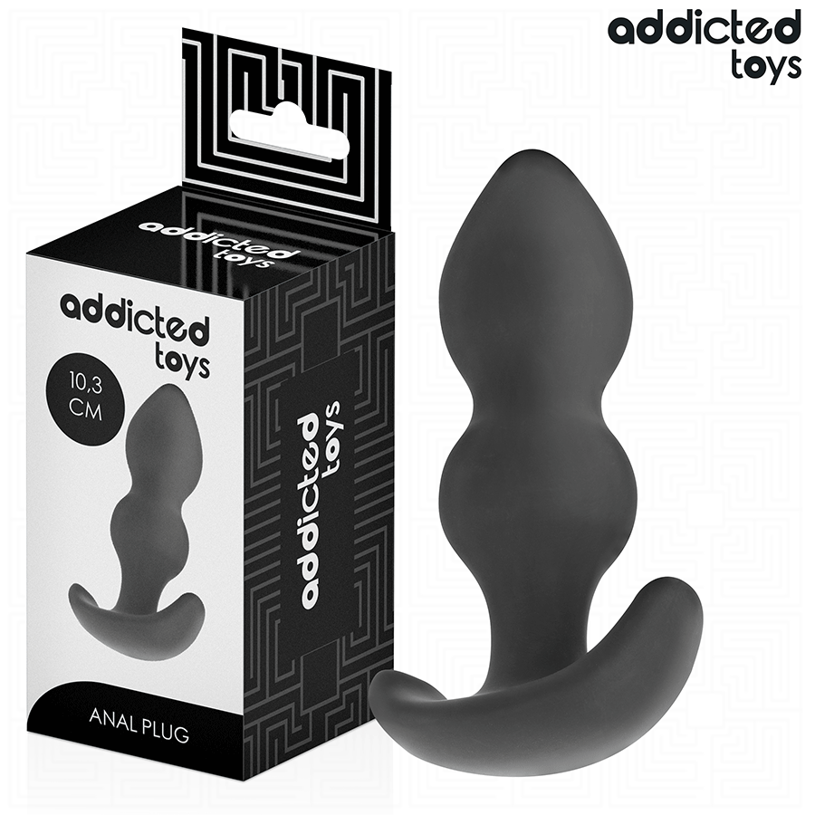 PLUG ADDICTED 2