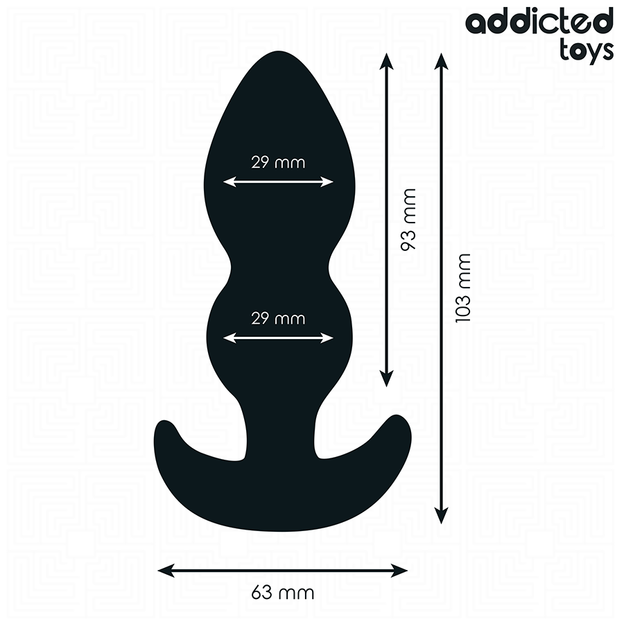 PLUG ADDICTED 5