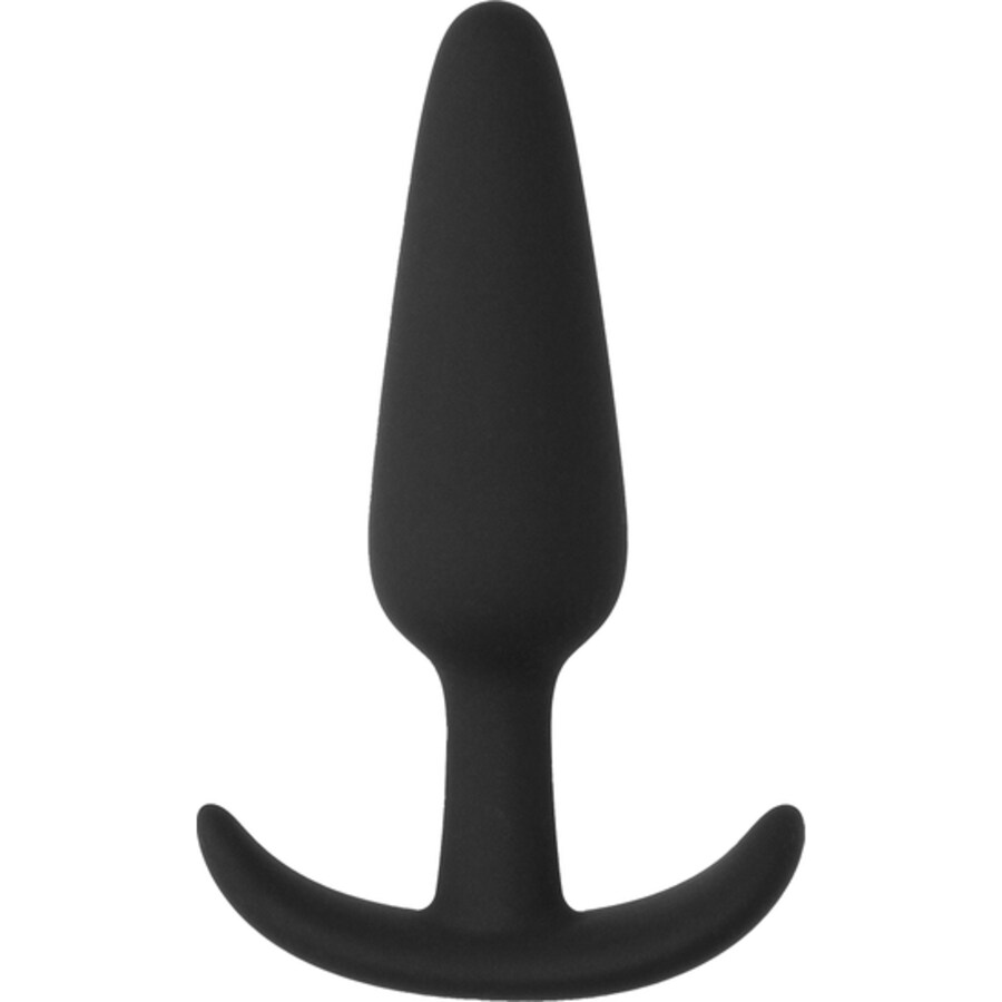 PLUG MAGIC 6