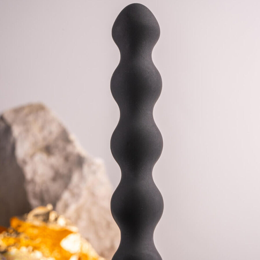 PETITE SENSATIONS PEARLS 10