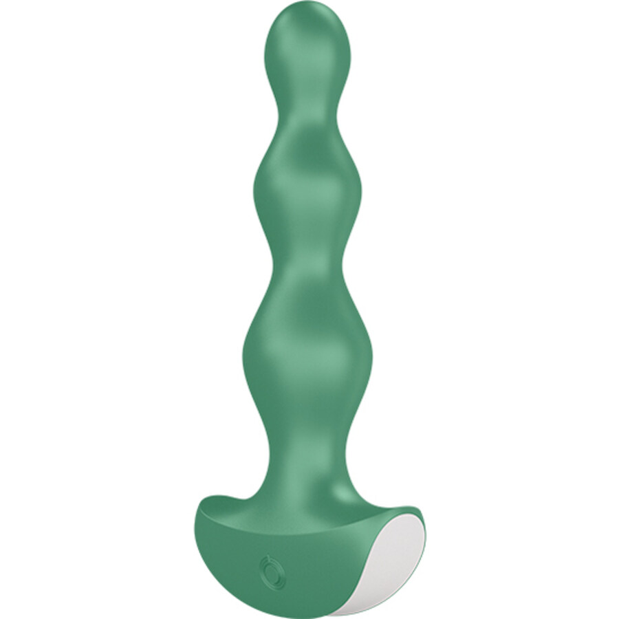 SATISFYER LOLLI PLUG 2 2