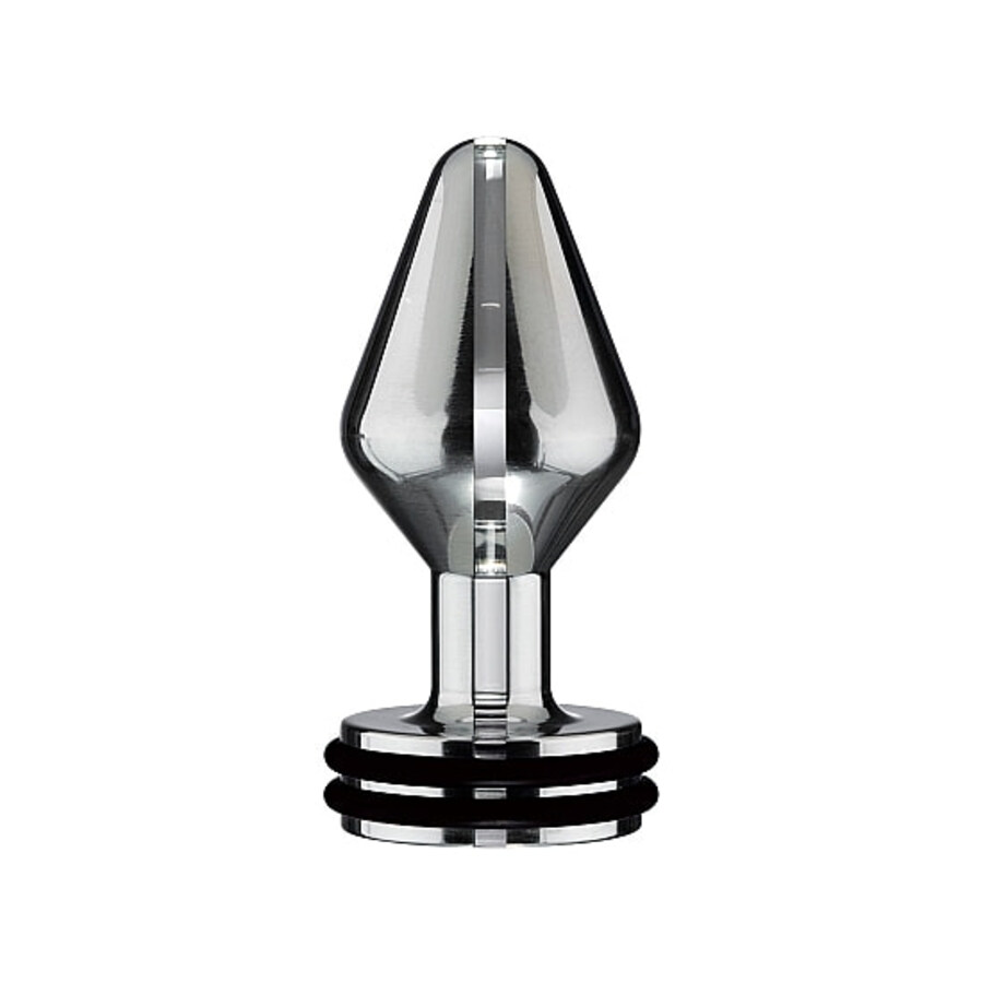 Mini plug per elettrostimolazione - s