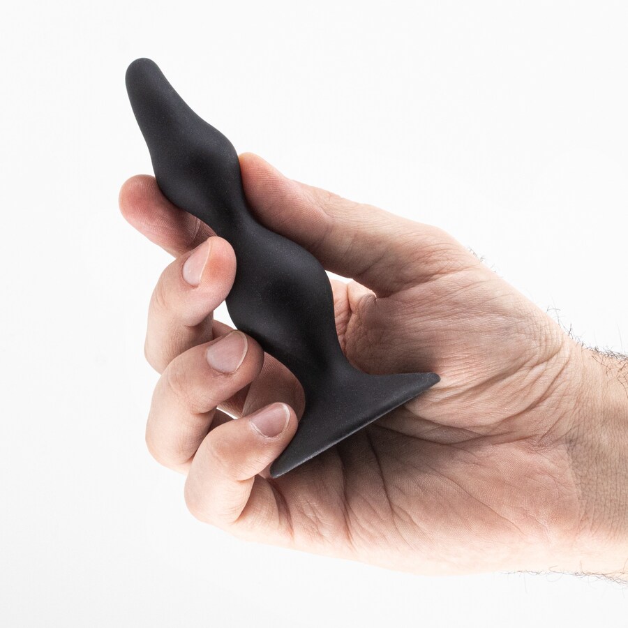 THE CLAW 7