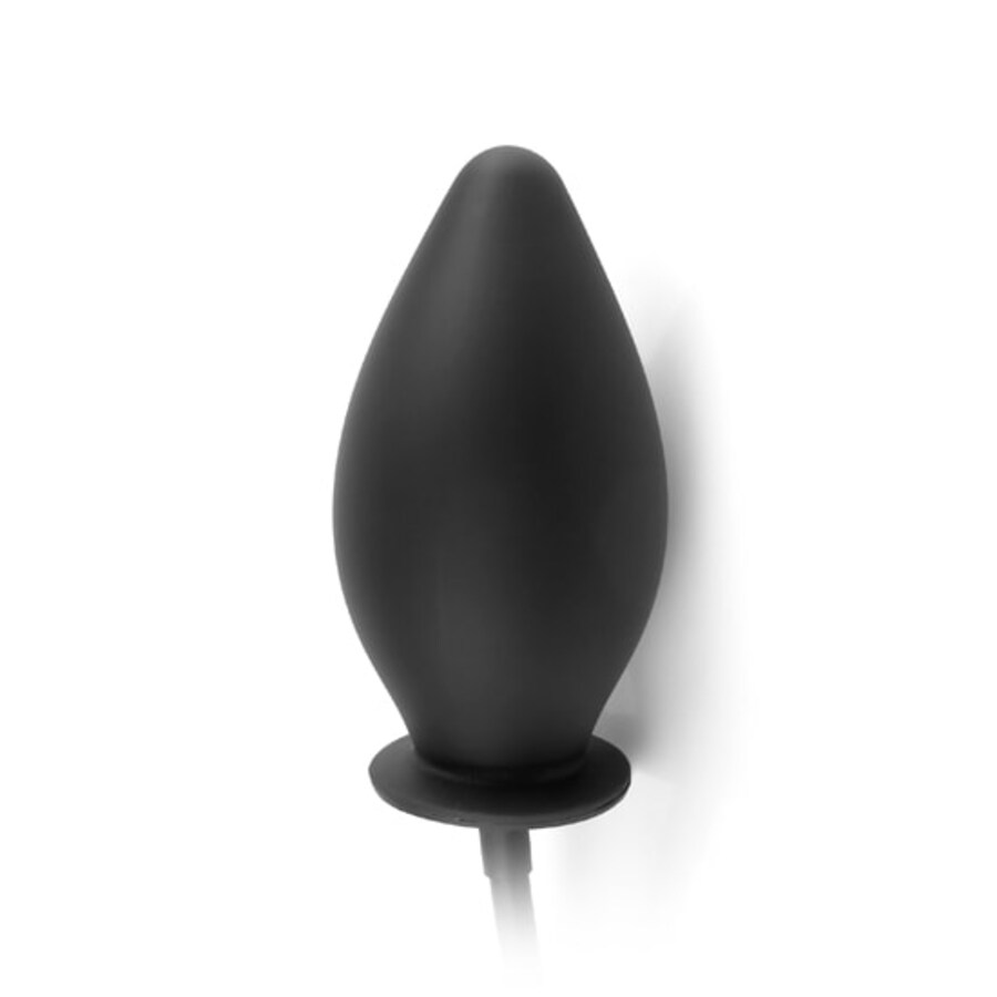 INFLATABLE PLUG 2