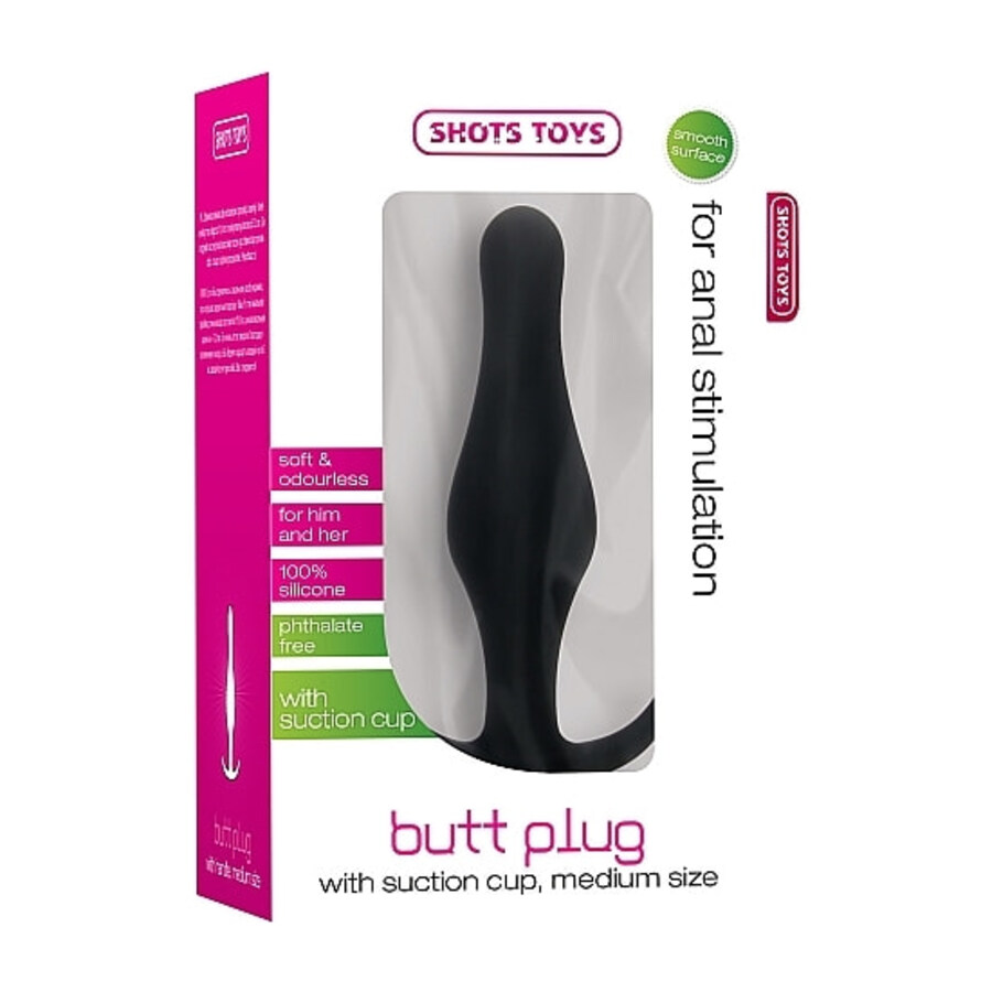 HANDLE PLUG 4