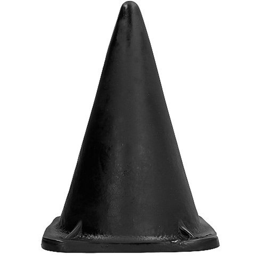 TAMPÃO TRIANGULAR 2