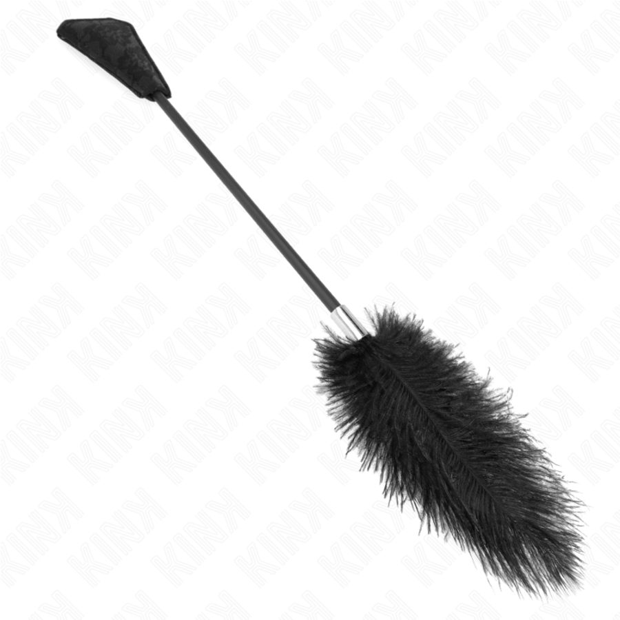 PALETTA DI PIZZO 56 CM 2