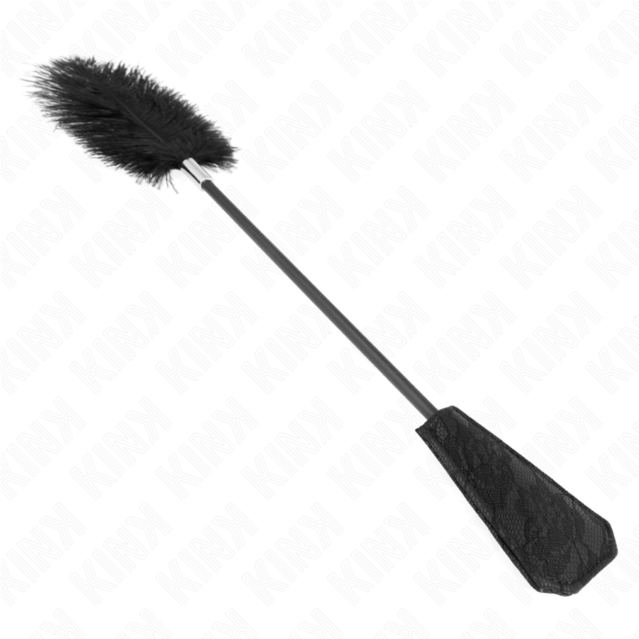 PALETTA DI PIZZO 56 CM 3