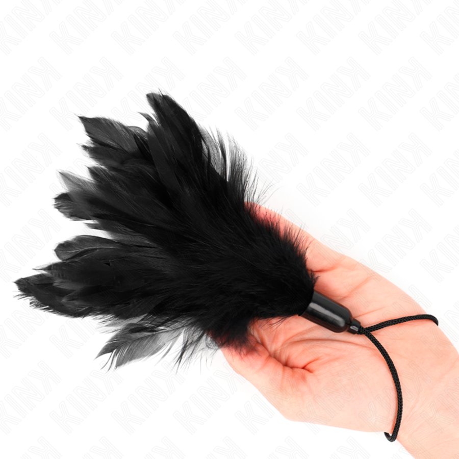 DESIRE PLUME 2