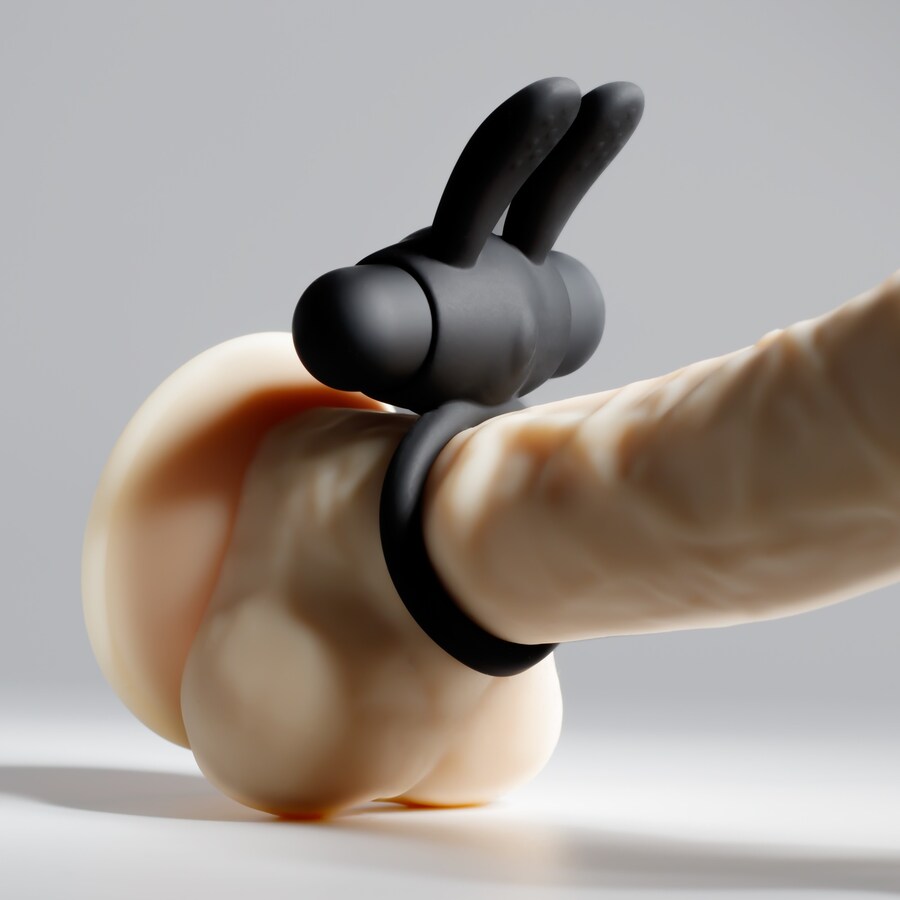 PLUTO 4