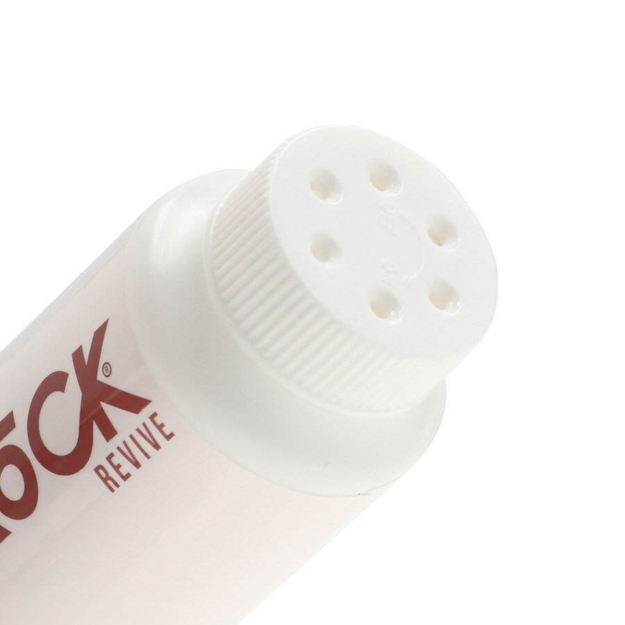 REALROCK REVIVE 4