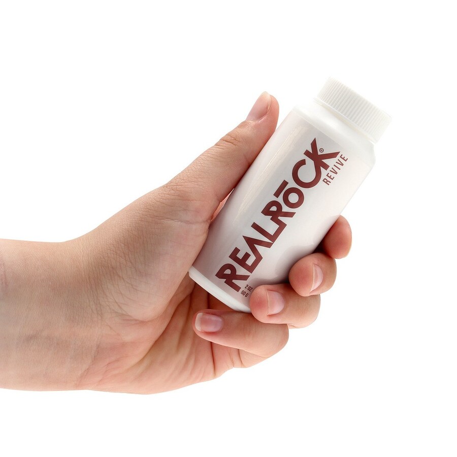 REALROCK REVIVE 2