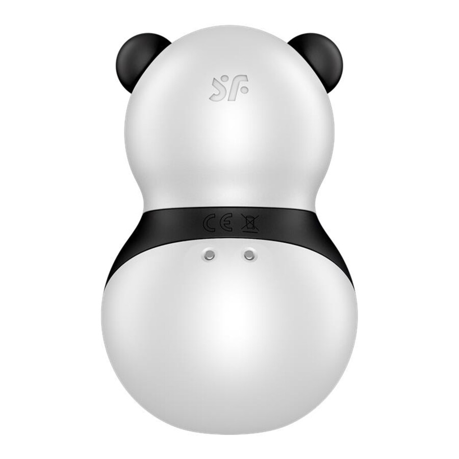 POCKET PANDA 5