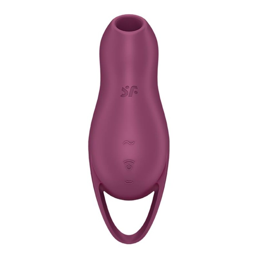POCKET PRO 1 5