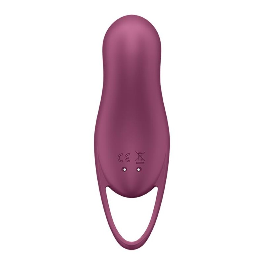 POCKET PRO 1 7