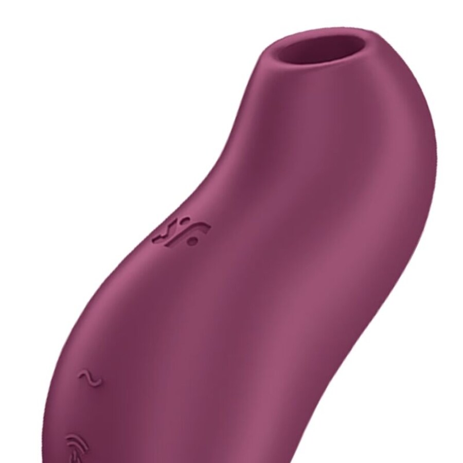 POCKET PRO 1 4