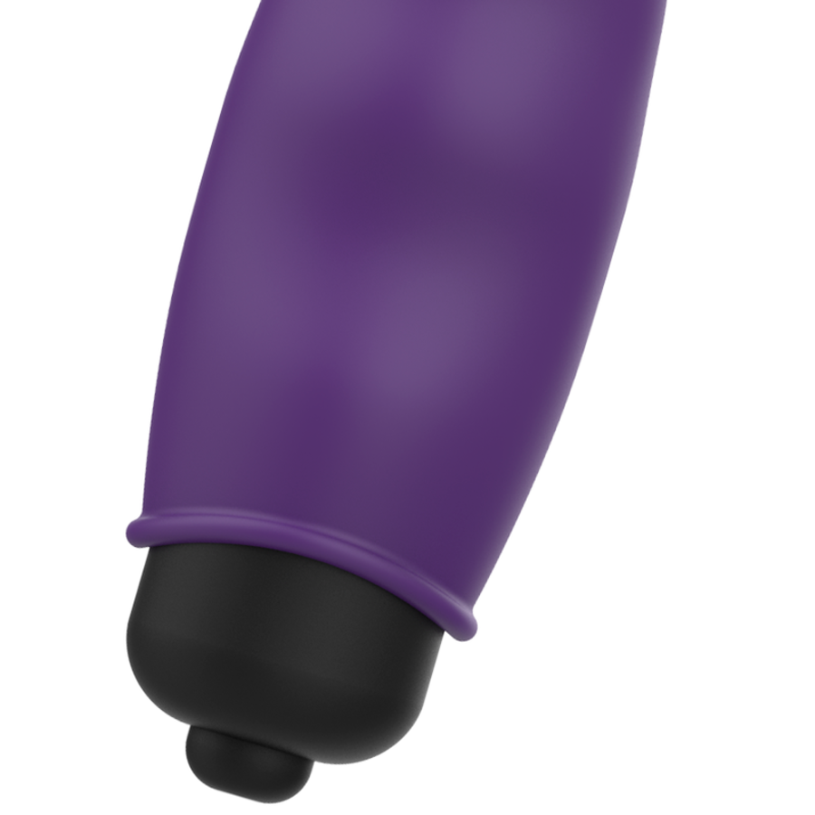 POCKET VIBE PURPLE XMAS EDITION 2