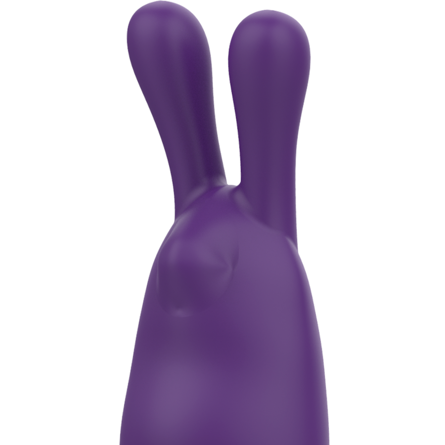 POCKET VIBE PURPLE XMAS EDITION 3
