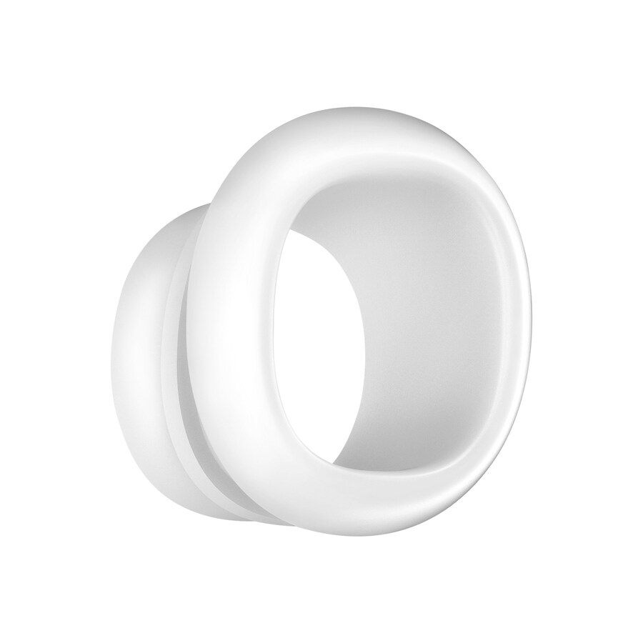 MOUTHPIECES SATISFYER PENGUIN 2