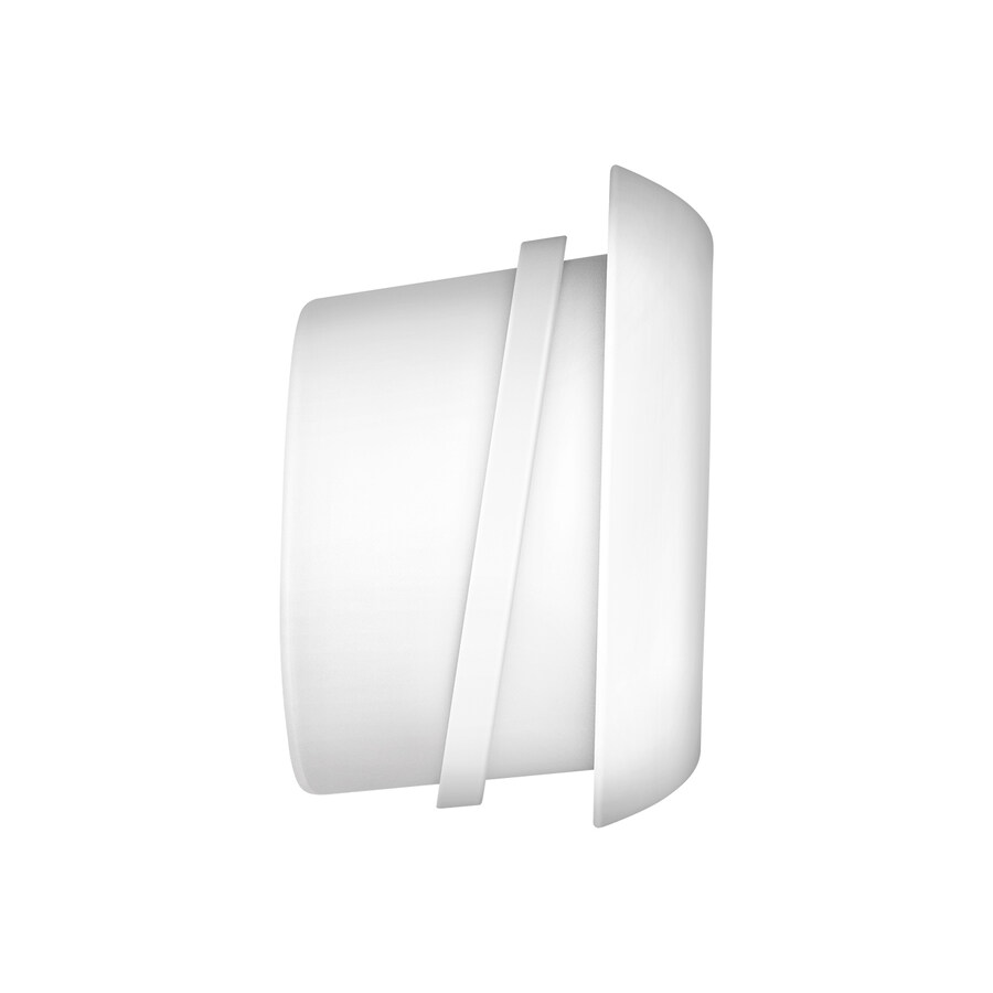 MOUTHPIECES SATISFYER PENGUIN 3
