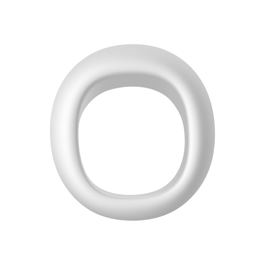 MOUTHPIECES SATISFYER PENGUIN 4
