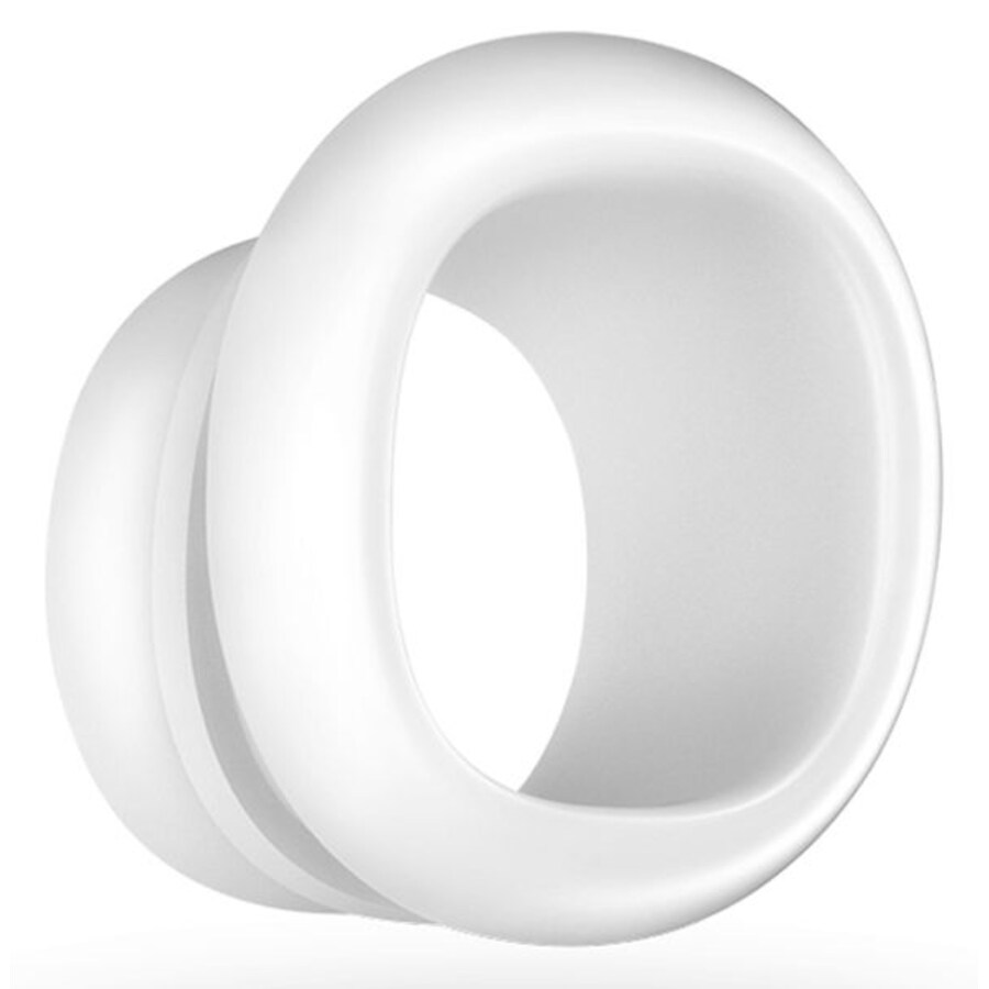 MOUTHPIECES SATISFYER PENGUIN 5