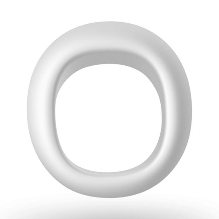 MOUTHPIECES SATISFYER PENGUIN 8