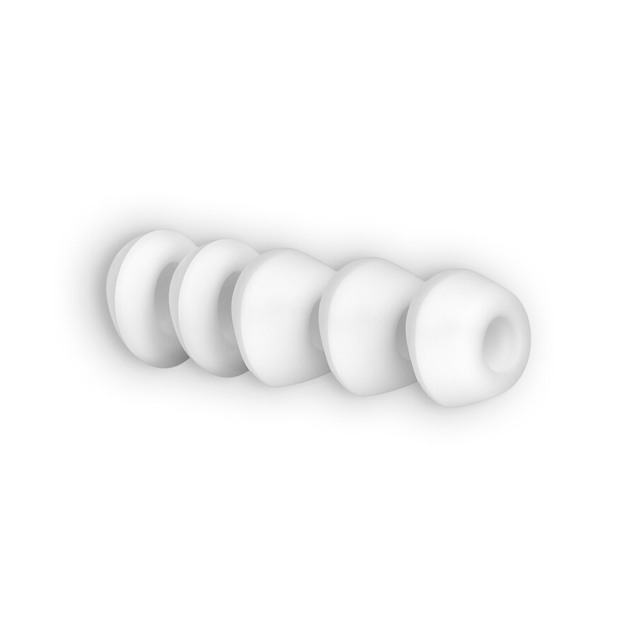 KIT FUNDAS SATISFYER PRO 3