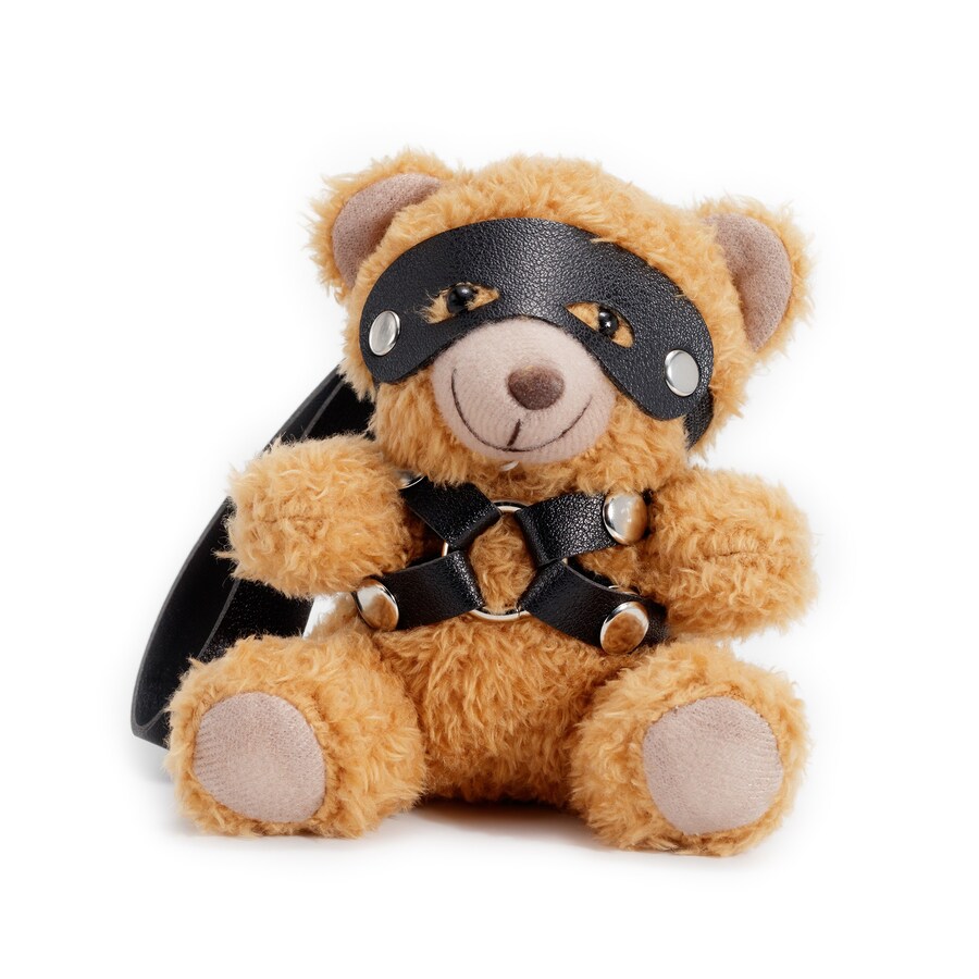 CRUSHITO BLACK 1