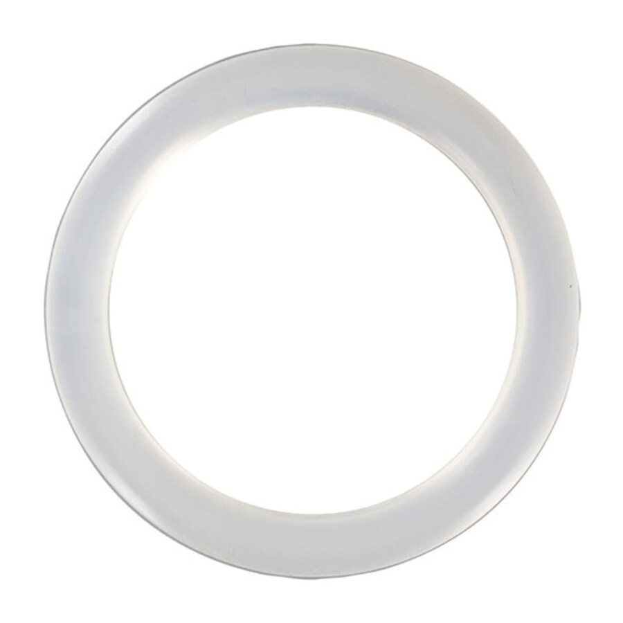 Potenz plus anello per pene medio Potenz plus anello per pene medio
