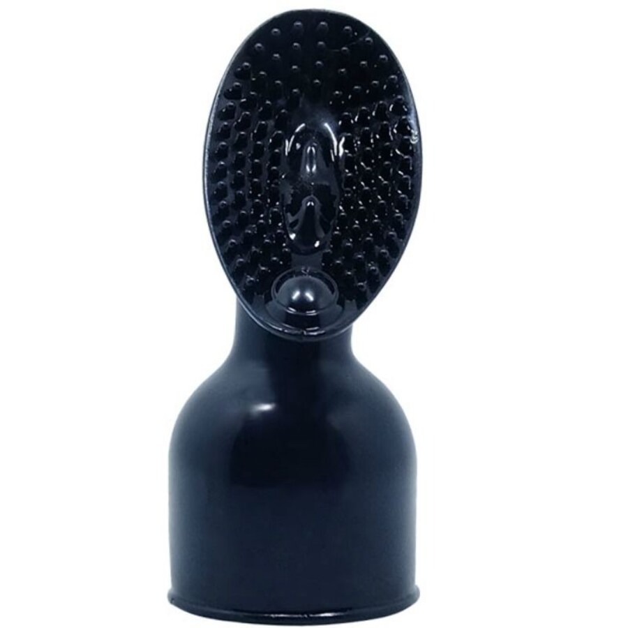 POWER HEAD FOCUS 3