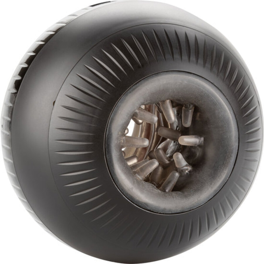Masturball de potência ideal - masturbador masculino vibrató Masturball de potência ideal - masturbador masculino vibrató