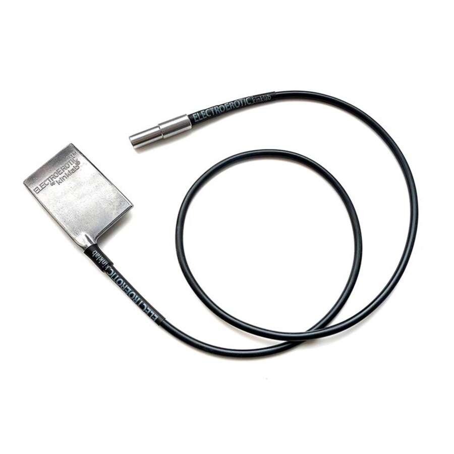 POWER TRIPPER 4