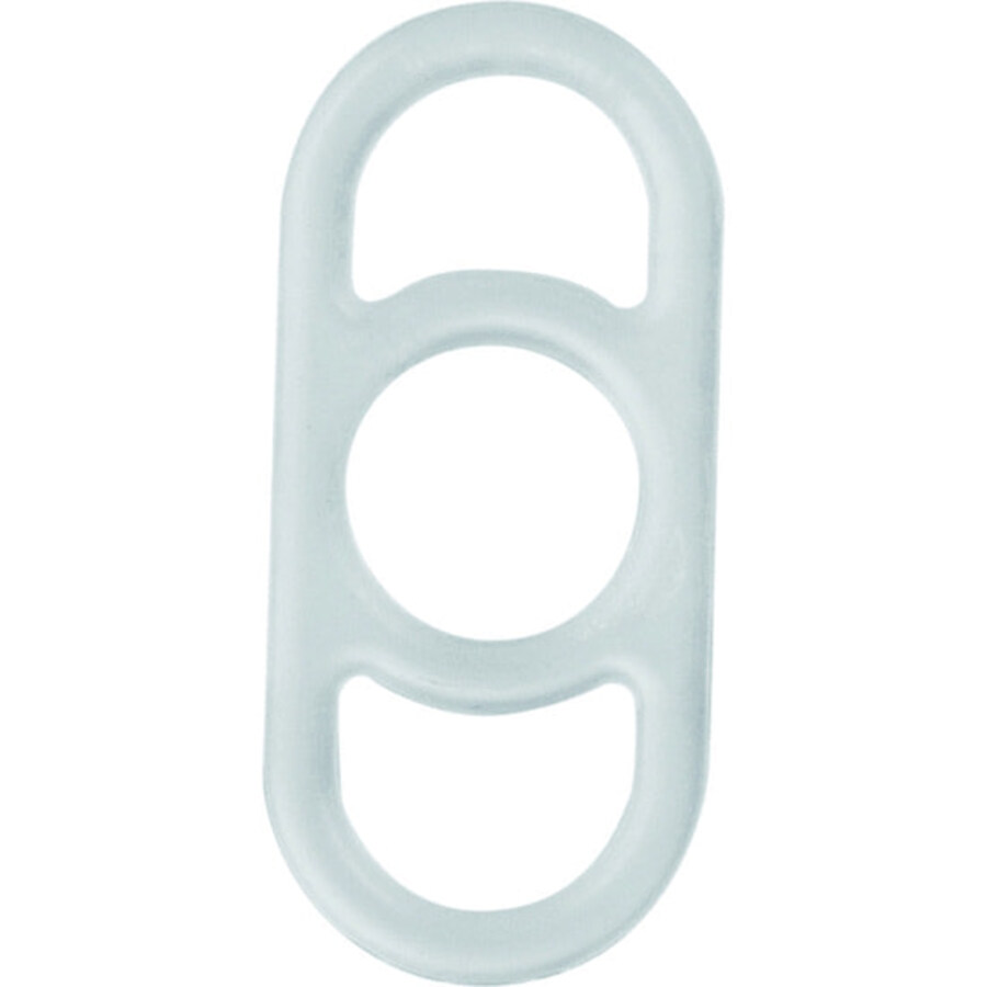 PRECISION PUMP BOOSTER 3