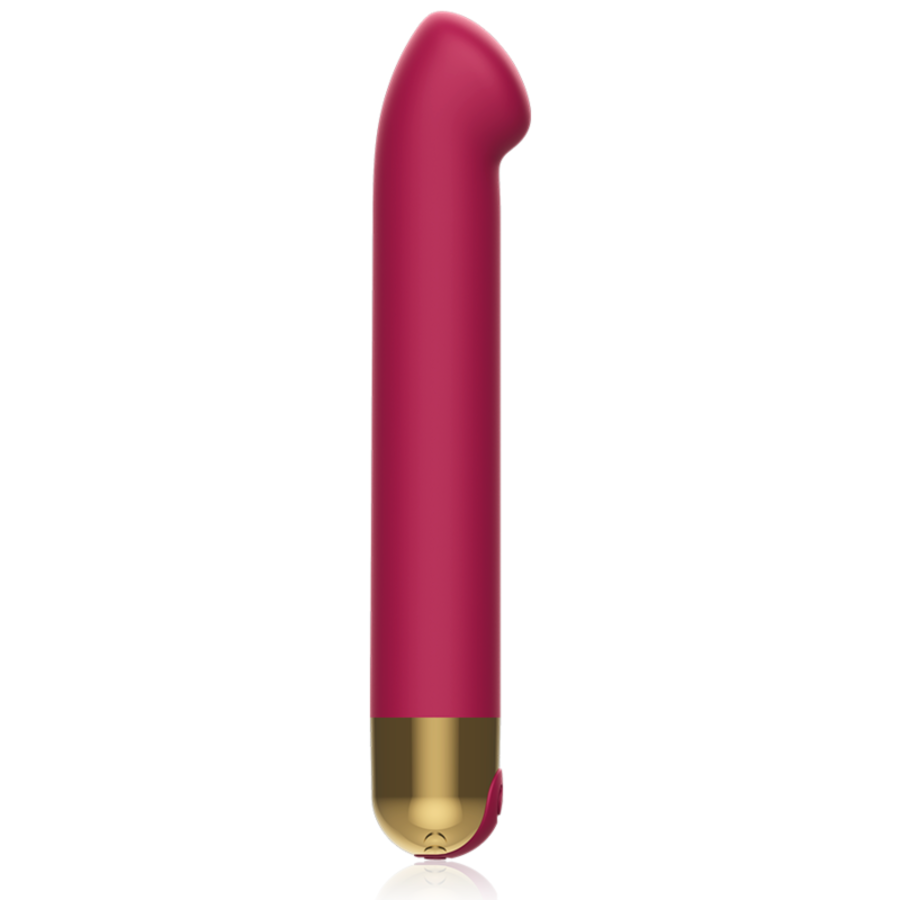 STIMOLATORE CLITORIDEO 10 MODALITÀ 4