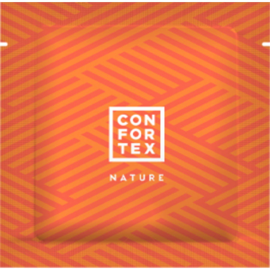 NATURE 3