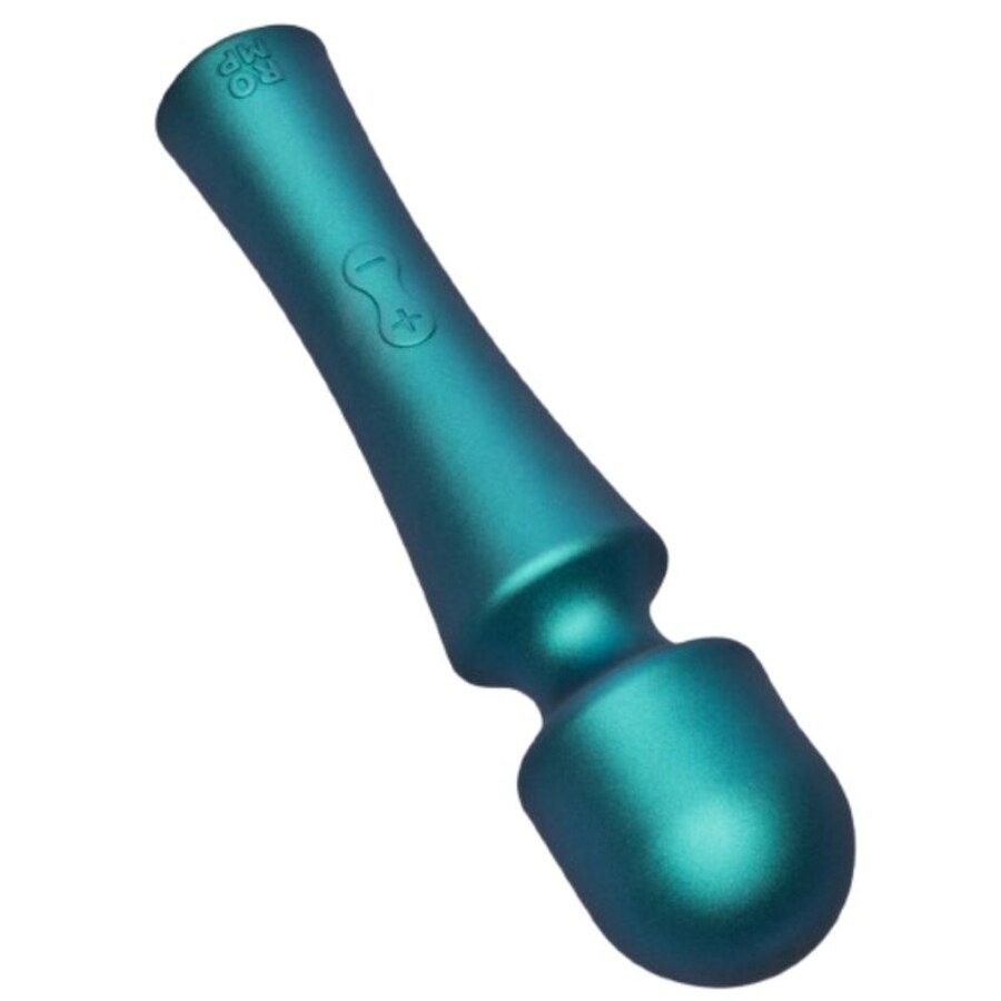 PRESTO MINTY WAND 3