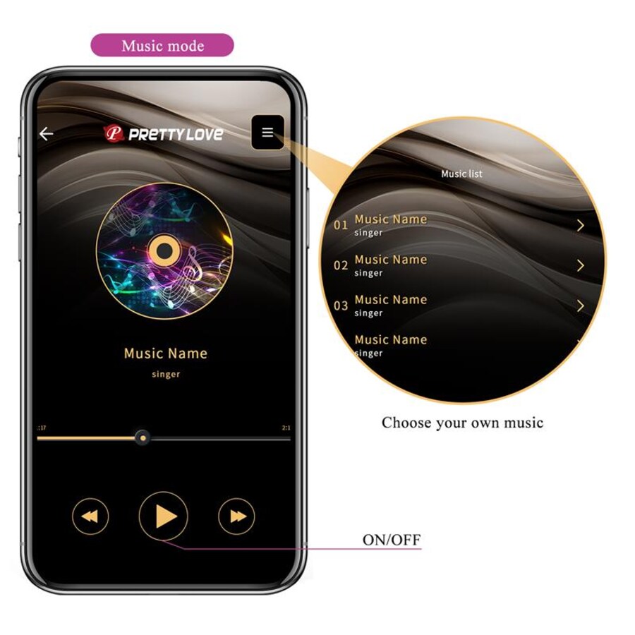 G-SPOT APP 11