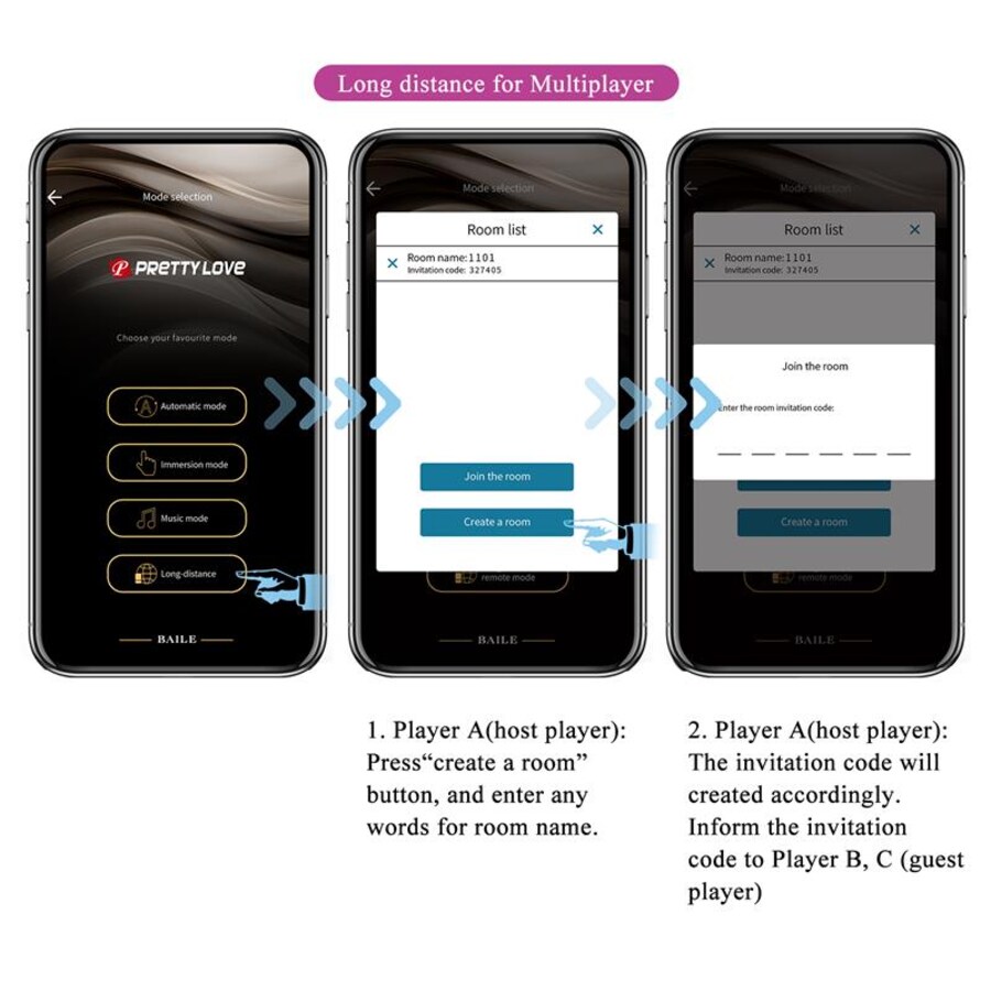 G-SPOT APP 12