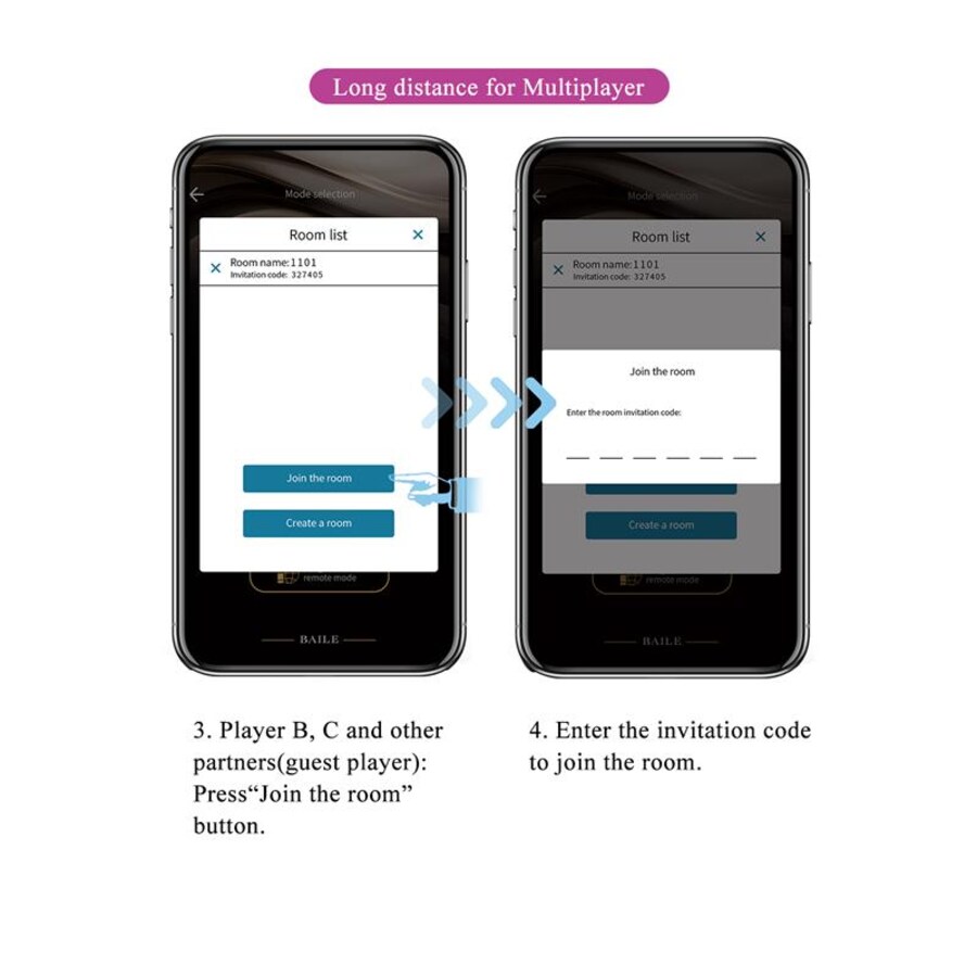 G-SPOT APP 13