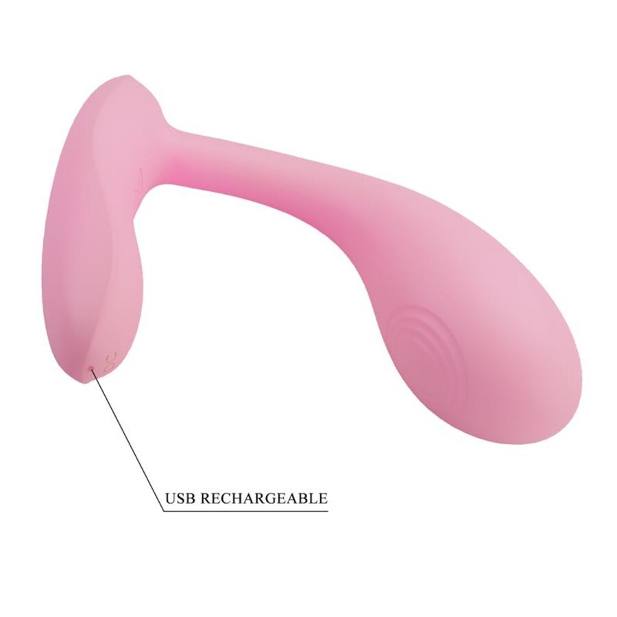 G-SPOT APP 15