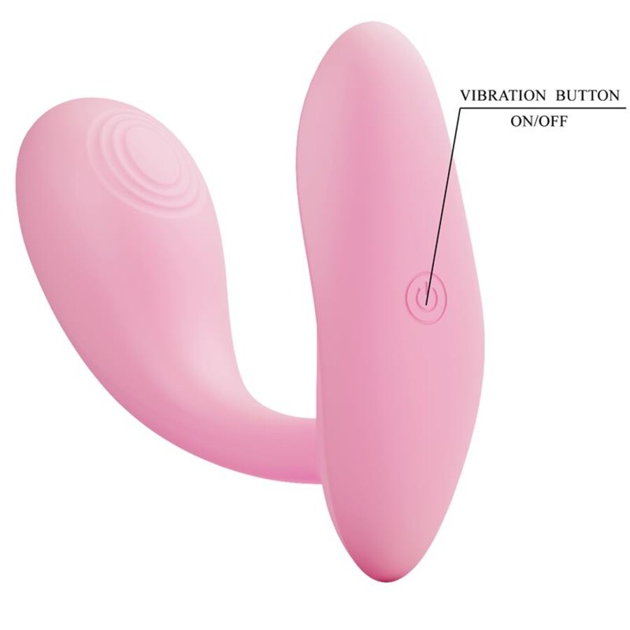 G-SPOT APP 3