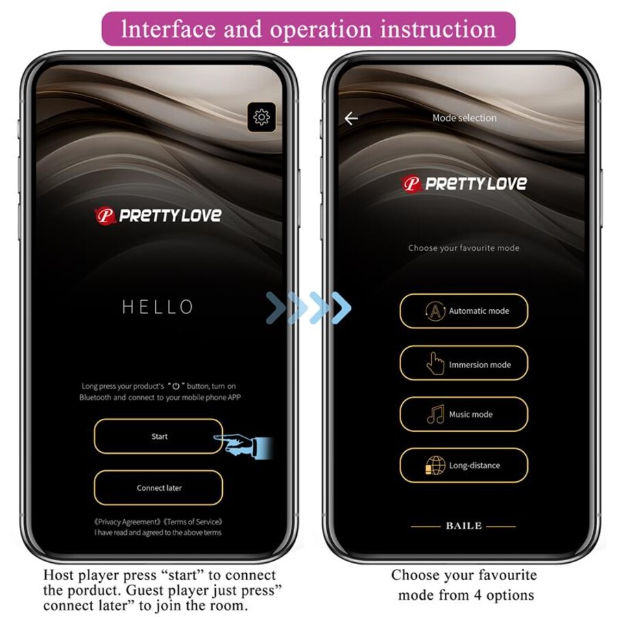 G-SPOT APP 8